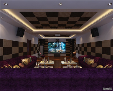 使用了優(yōu)質(zhì)的材料，很安全！