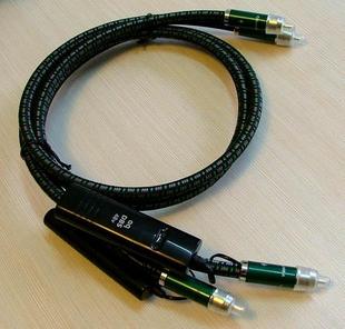 新哥倫比亞columbia信號線(xiàn)