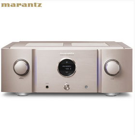 PM-10進(jìn)口功放