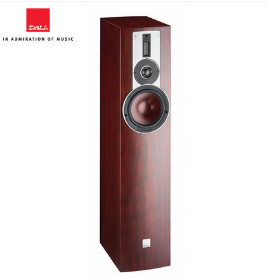 樂(lè )爵系列RUBICON 5