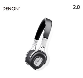 頭戴式耳機AH-MM200