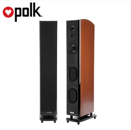 LSiM705 專(zhuān)業(yè)家庭影院音響